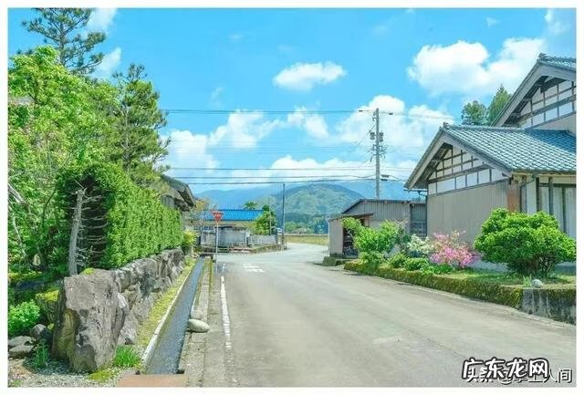 怎么培养自己的责任心 责任心 三心