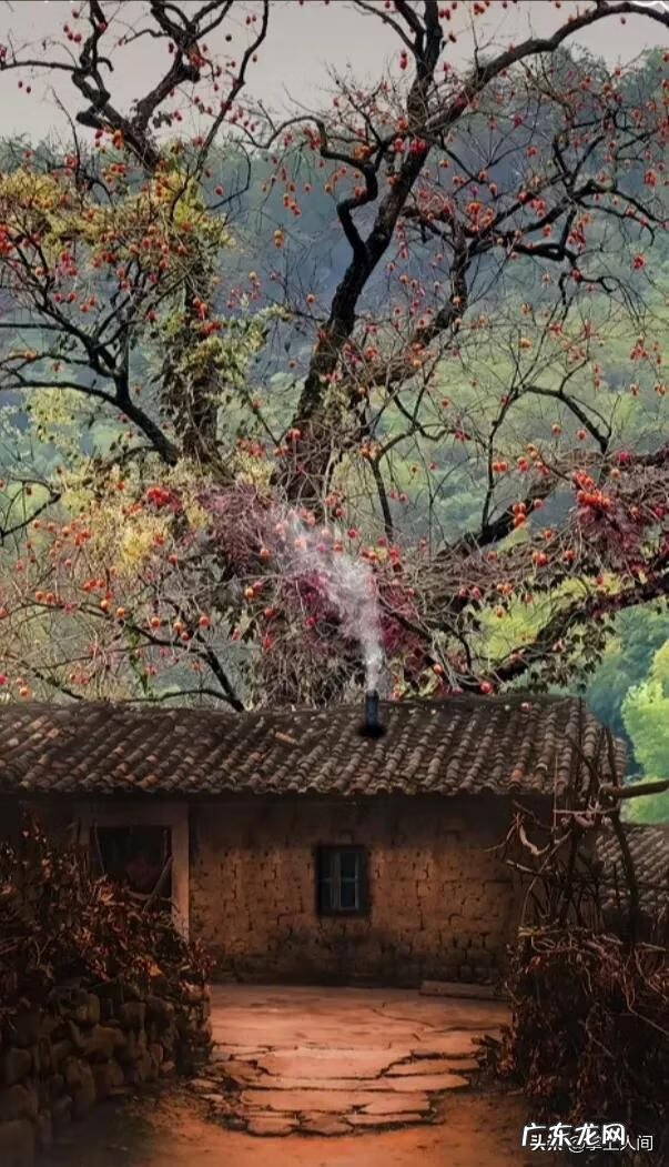 怎么培养自己的责任心 责任心 三心