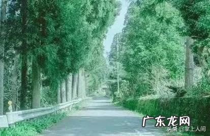 怎么培养自己的责任心 责任心 三心