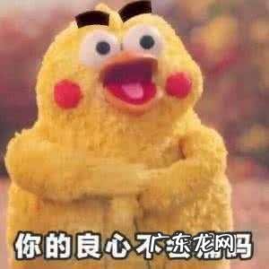 肚皮舞课程 肚皮舞培训中心