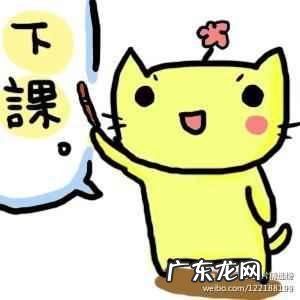 肚皮舞课程 肚皮舞培训中心