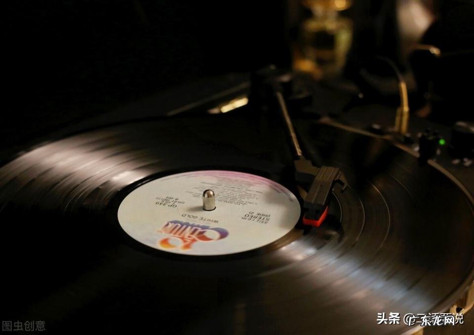 穷叉叉歌词完整版 圈圈叉叉歌词