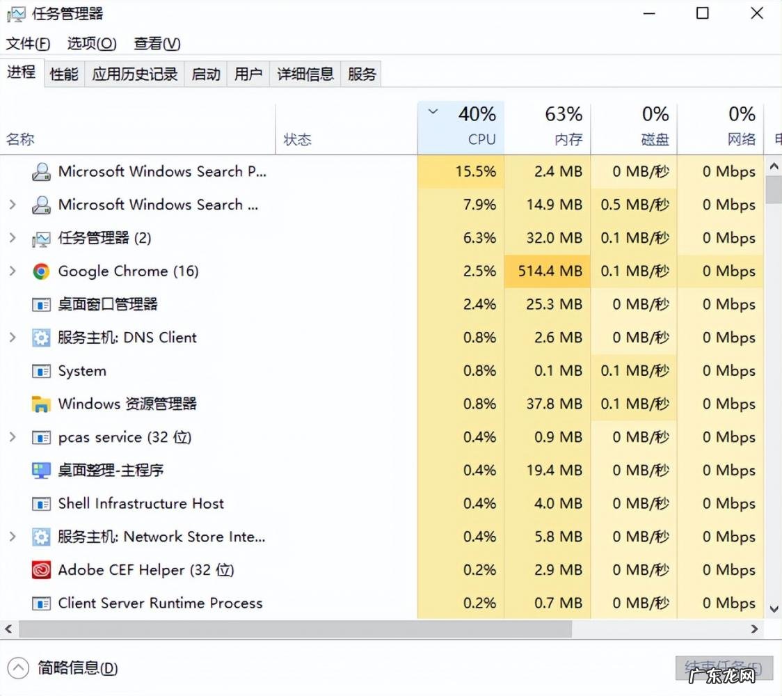 戴尔电脑太热怎么办 夏天电脑过热怎么办