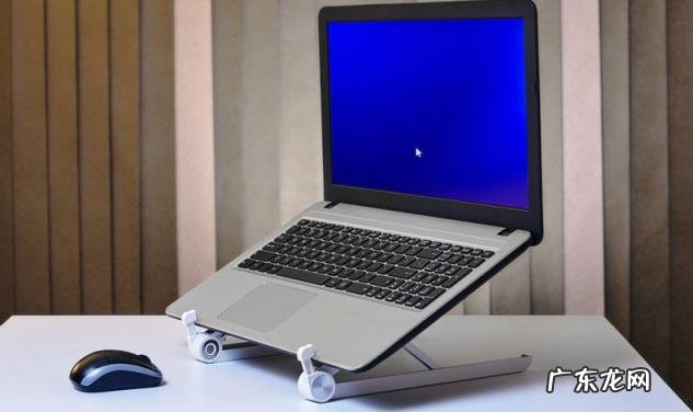 戴尔电脑太热怎么办 夏天电脑过热怎么办