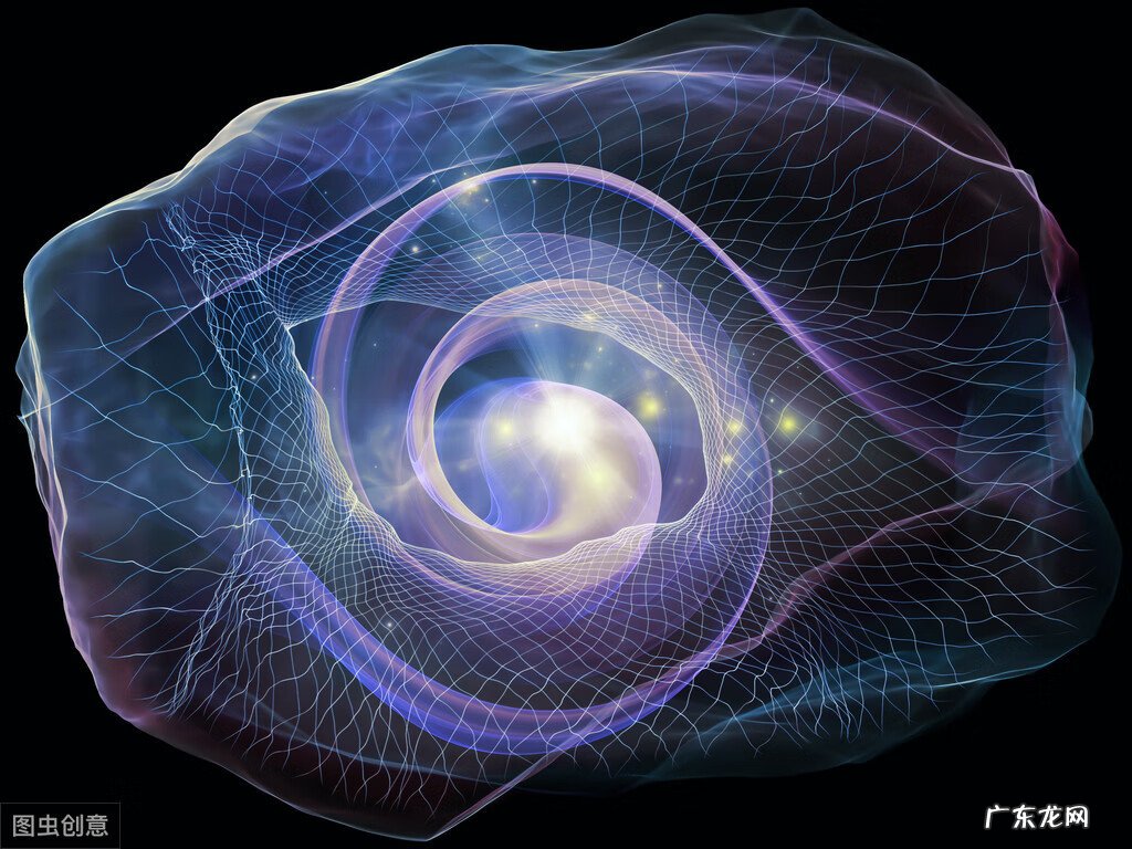 杜舍尔 乌舍尔在哪