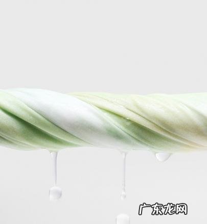 熙嬅女装怎么样 裕熙家居服