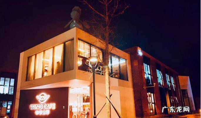 抖音支付抖分期 抖音抖分期额度如何提现