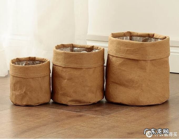 淘宝小礼品店铺推荐 礼品店淘宝