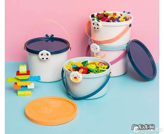 淘宝小礼品店铺推荐 礼品店淘宝