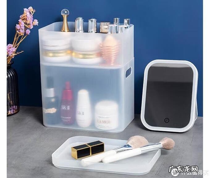 淘宝小礼品店铺推荐 礼品店淘宝