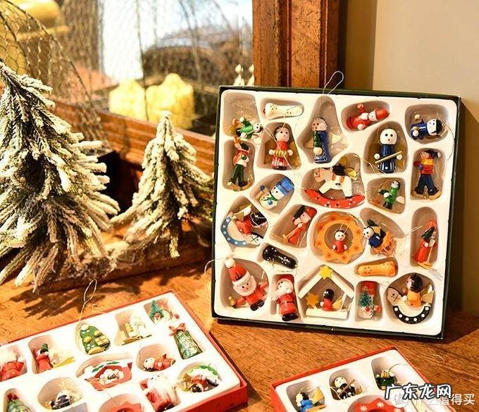 淘宝小礼品店铺推荐 礼品店淘宝