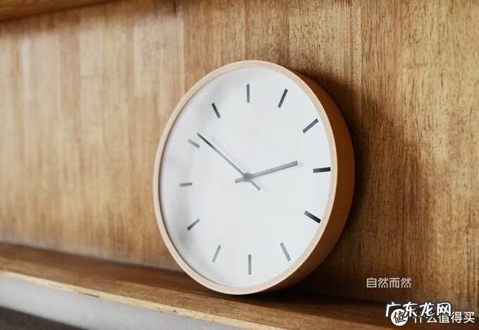 淘宝小礼品店铺推荐 礼品店淘宝