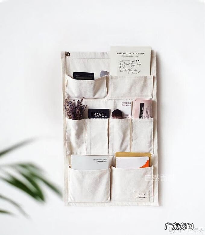 淘宝小礼品店铺推荐 礼品店淘宝