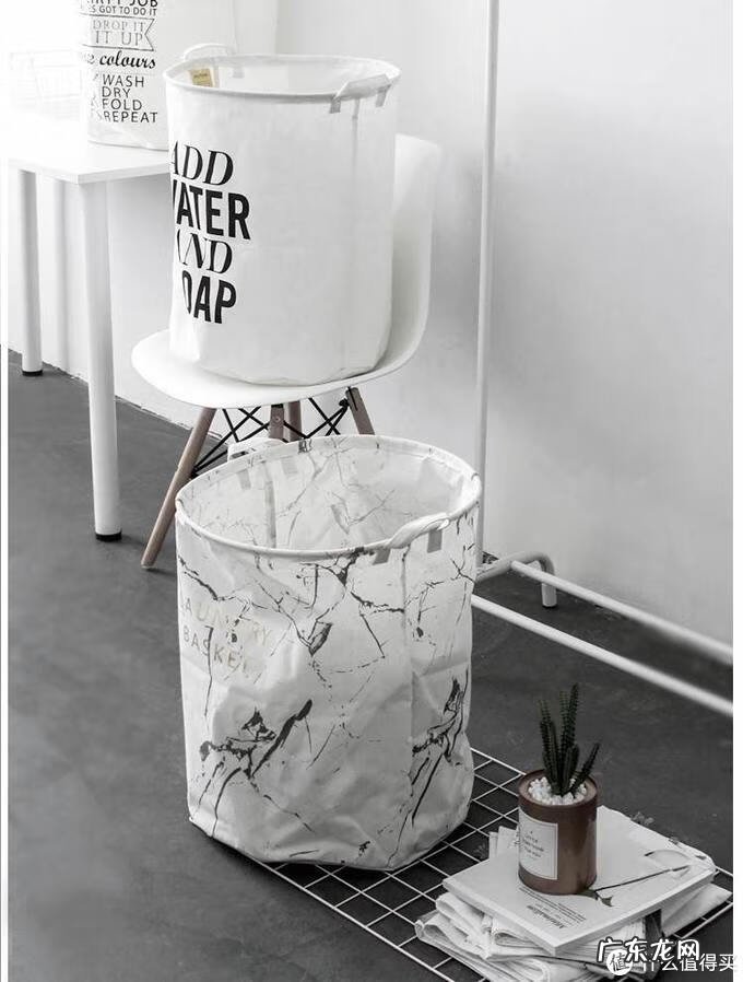 淘宝小礼品店铺推荐 礼品店淘宝