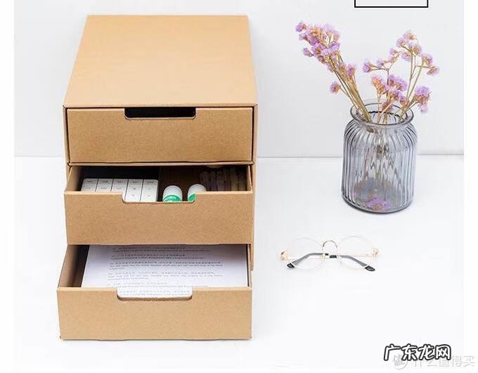 淘宝小礼品店铺推荐 礼品店淘宝