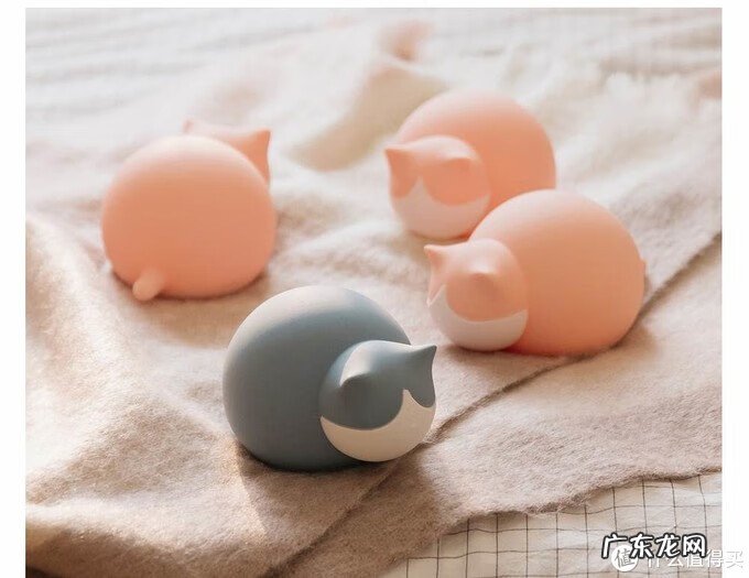 淘宝小礼品店铺推荐 礼品店淘宝