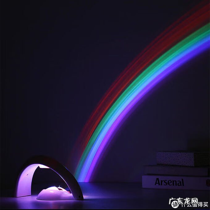 淘宝小礼品店铺推荐 礼品店淘宝