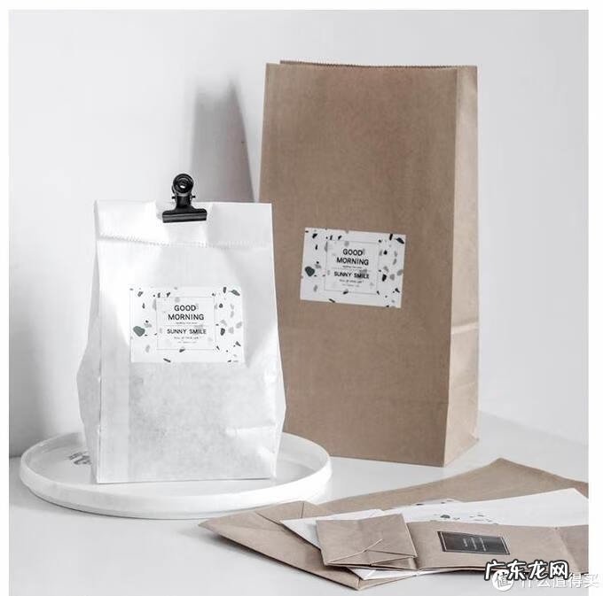 淘宝小礼品店铺推荐 礼品店淘宝