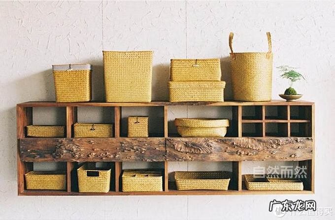 淘宝小礼品店铺推荐 礼品店淘宝