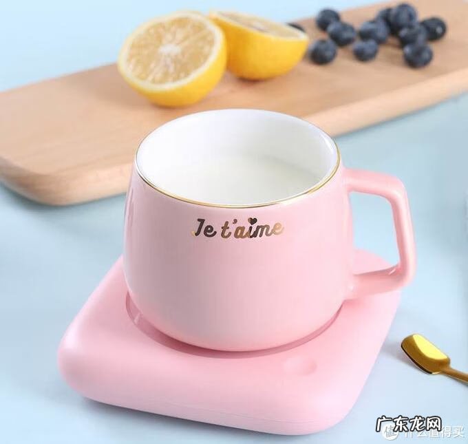 淘宝小礼品店铺推荐 礼品店淘宝