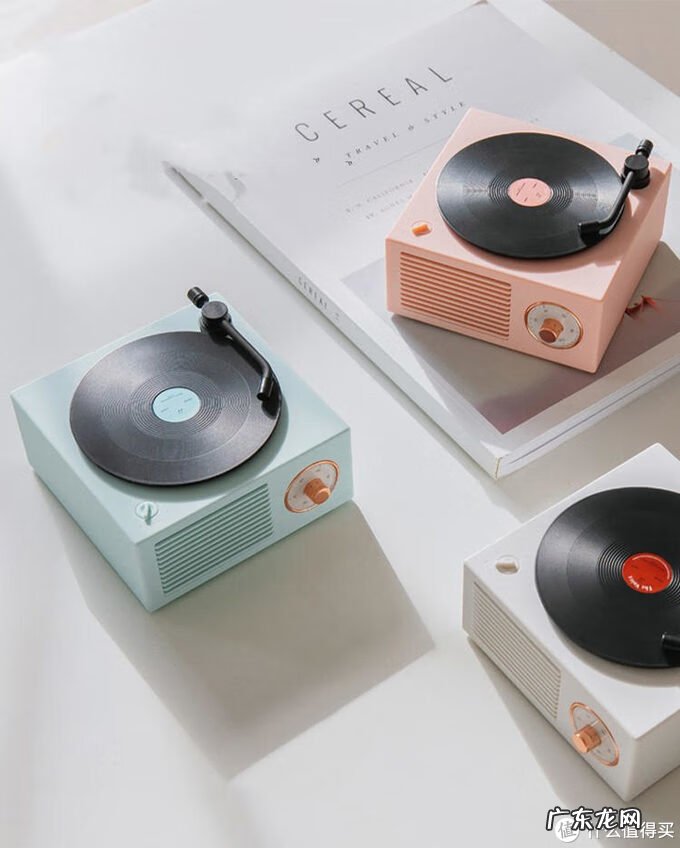 淘宝小礼品店铺推荐 礼品店淘宝