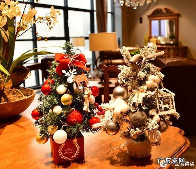 淘宝小礼品店铺推荐 礼品店淘宝