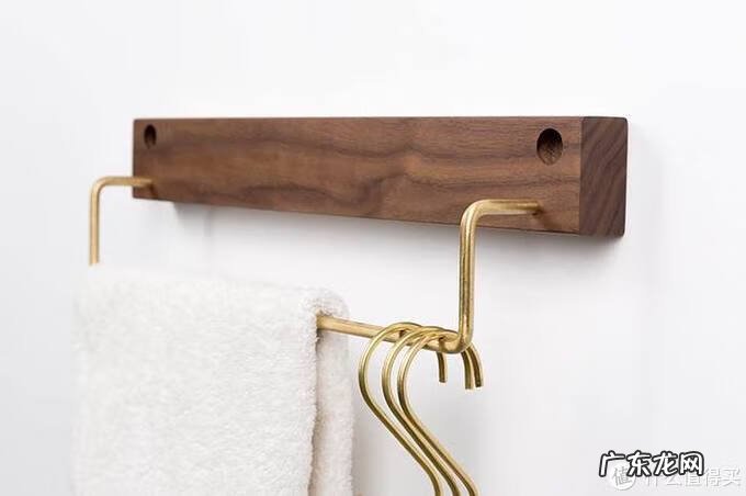 淘宝小礼品店铺推荐 礼品店淘宝