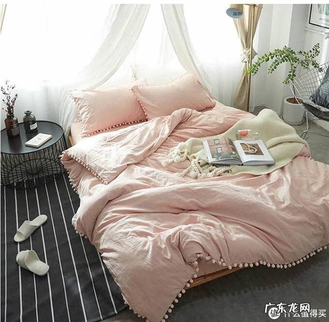 淘宝小礼品店铺推荐 礼品店淘宝