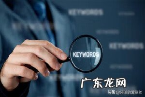 淘宝投诉商家有用么 淘宝投诉买家有用吗