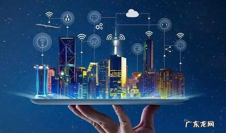 如何挣大钱月挣过万 现在赚钱