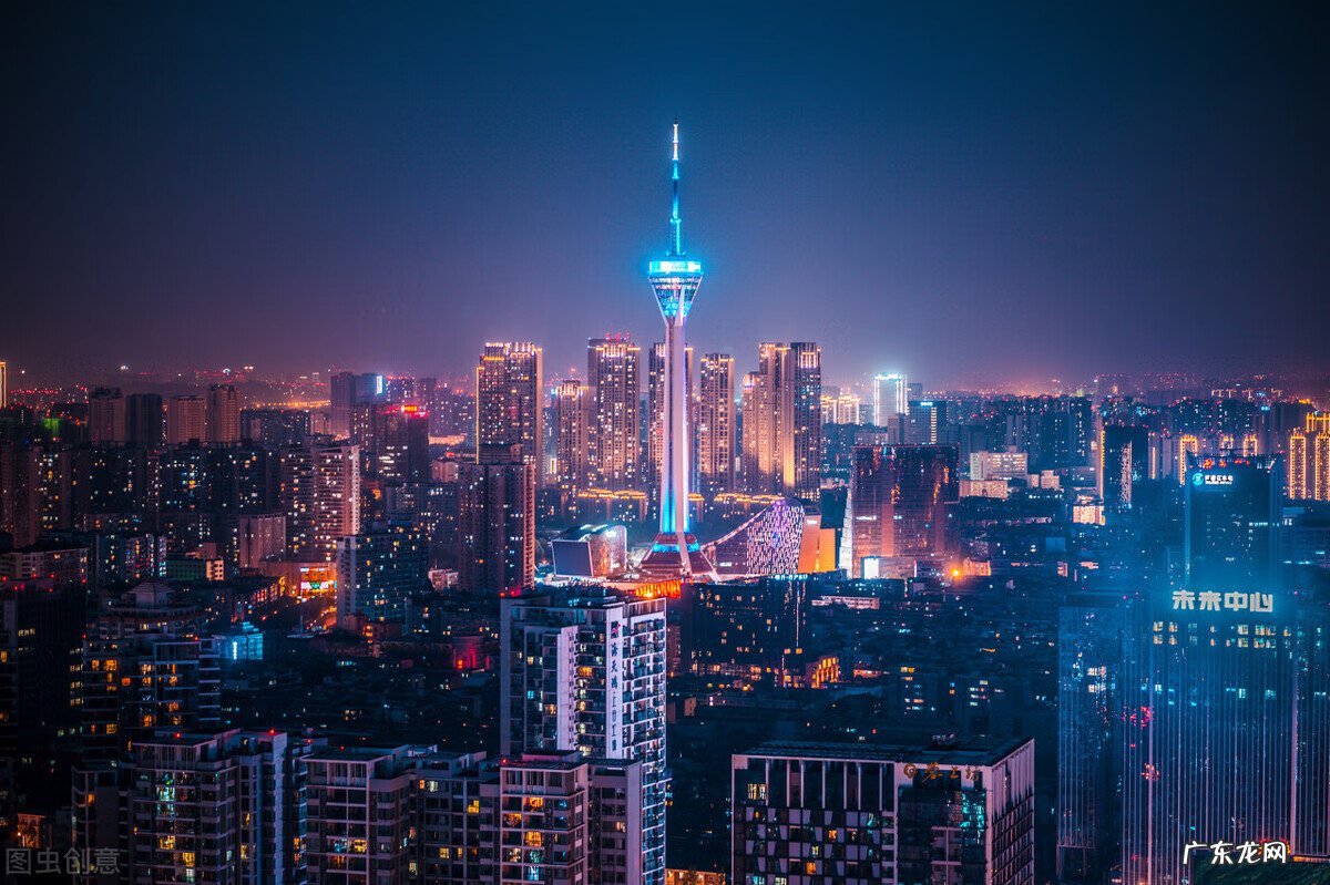 如何挣大钱月挣过万 现在赚钱