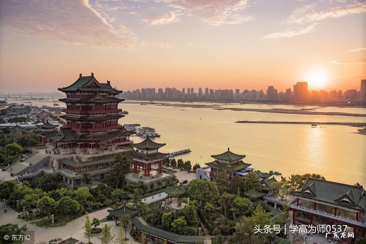 烂字可以组词的多音字 烂的组词和拼音字