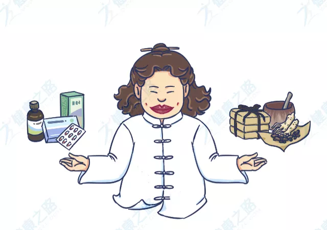 来例假感冒药可以吃吗 来例假可吃感冒药吗