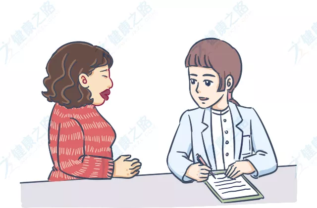 来例假感冒药可以吃吗 来例假可吃感冒药吗