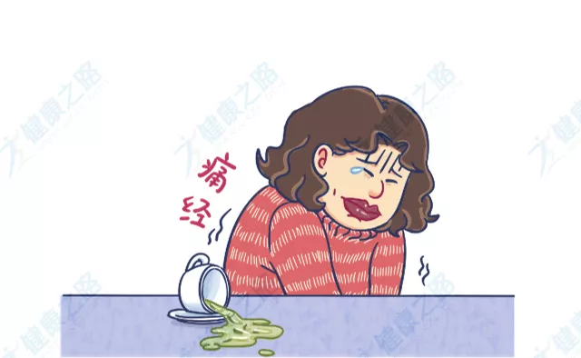 来例假感冒药可以吃吗 来例假可吃感冒药吗