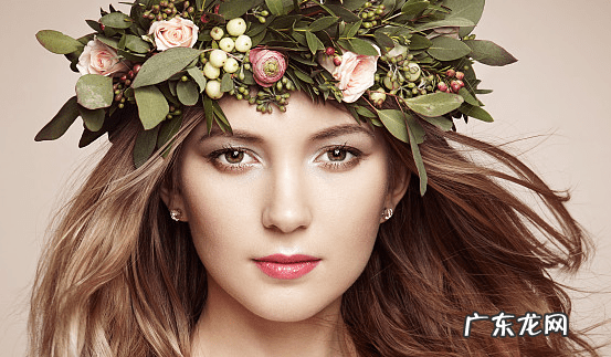 胸前很多痘痘是什么原因 胸前长痘痘什么原因