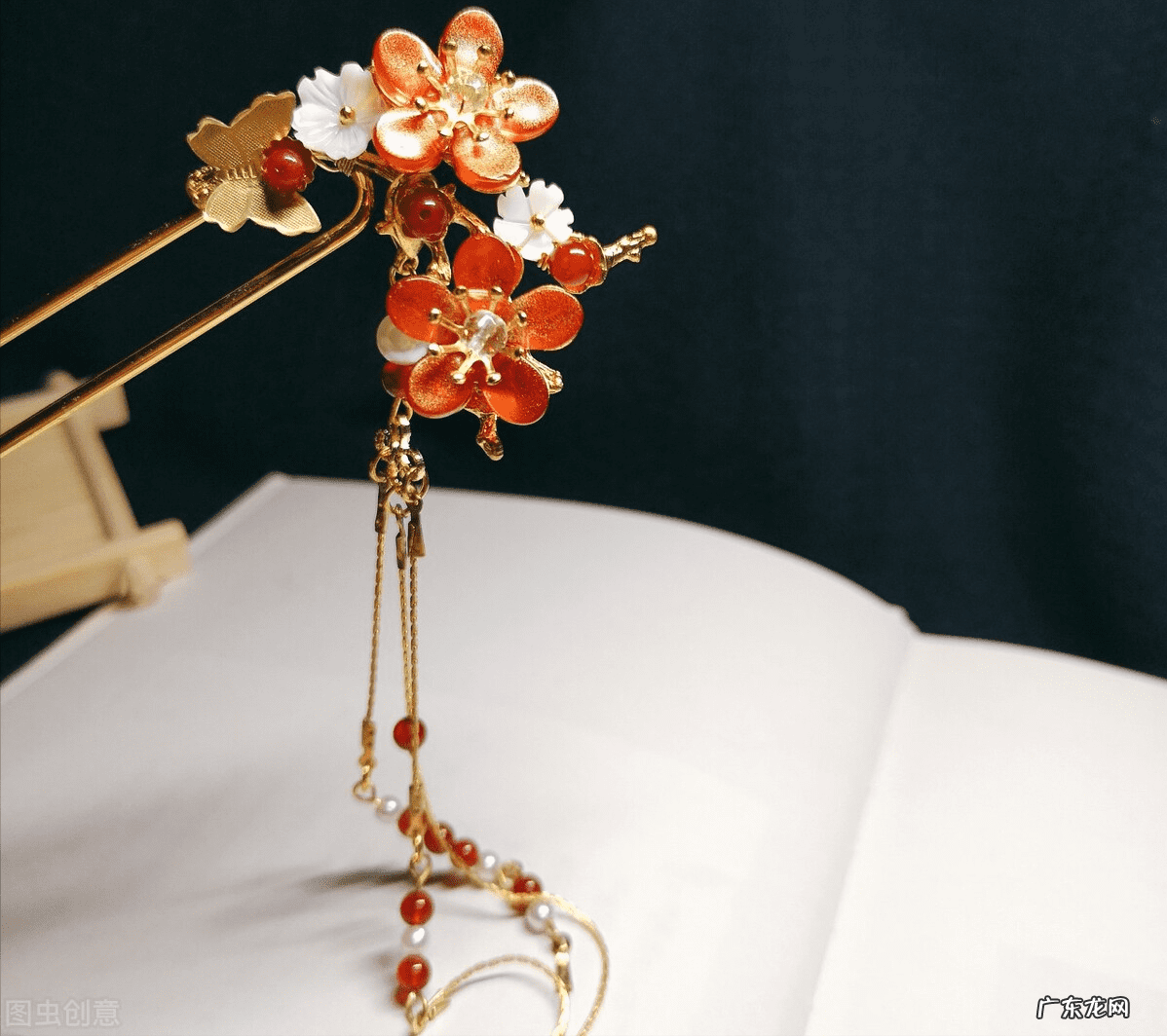 银器的风水作用 古银可以佩戴吗