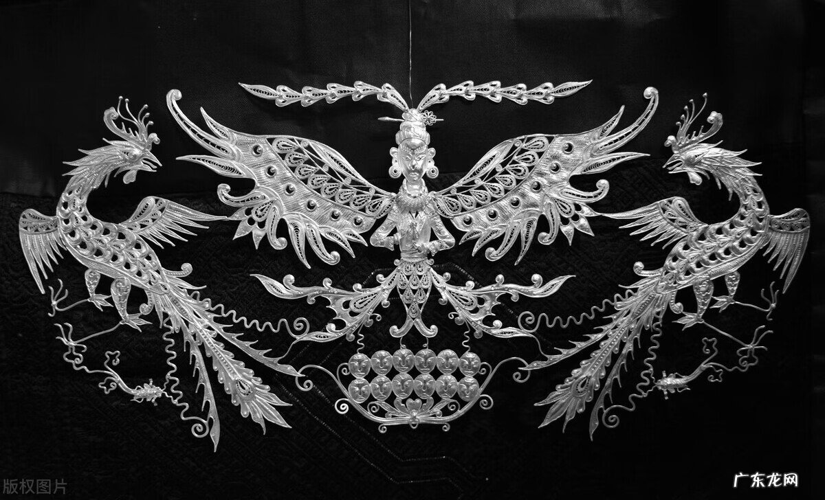 银器的风水作用 古银可以佩戴吗