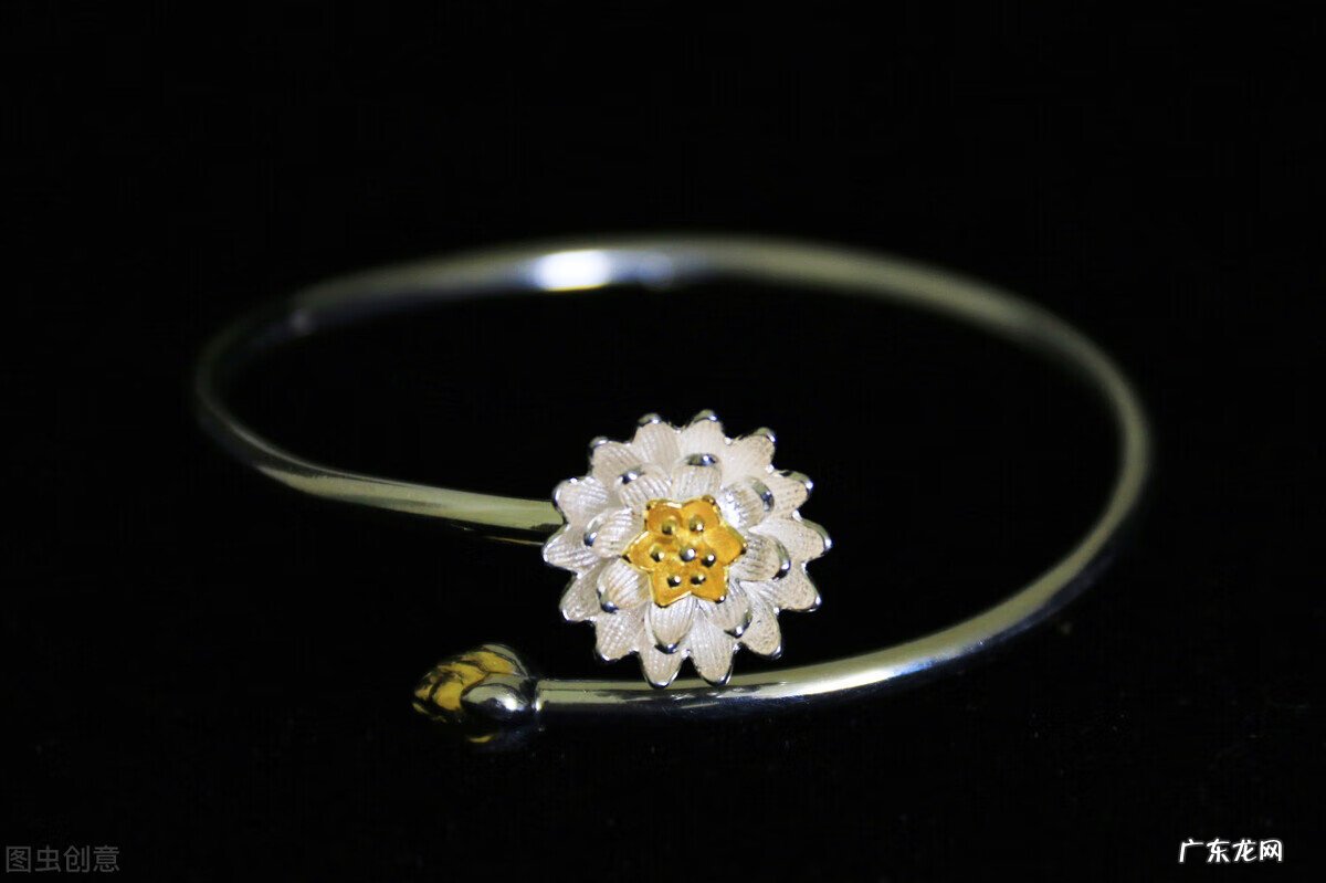 银器的风水作用 古银可以佩戴吗