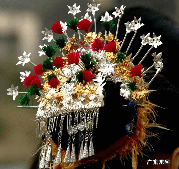 银器的风水作用 古银可以佩戴吗