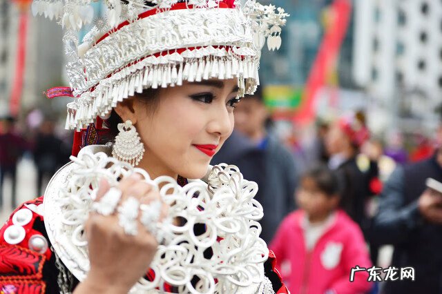 银器的风水作用 古银可以佩戴吗