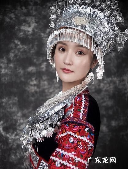 银器的风水作用 古银可以佩戴吗