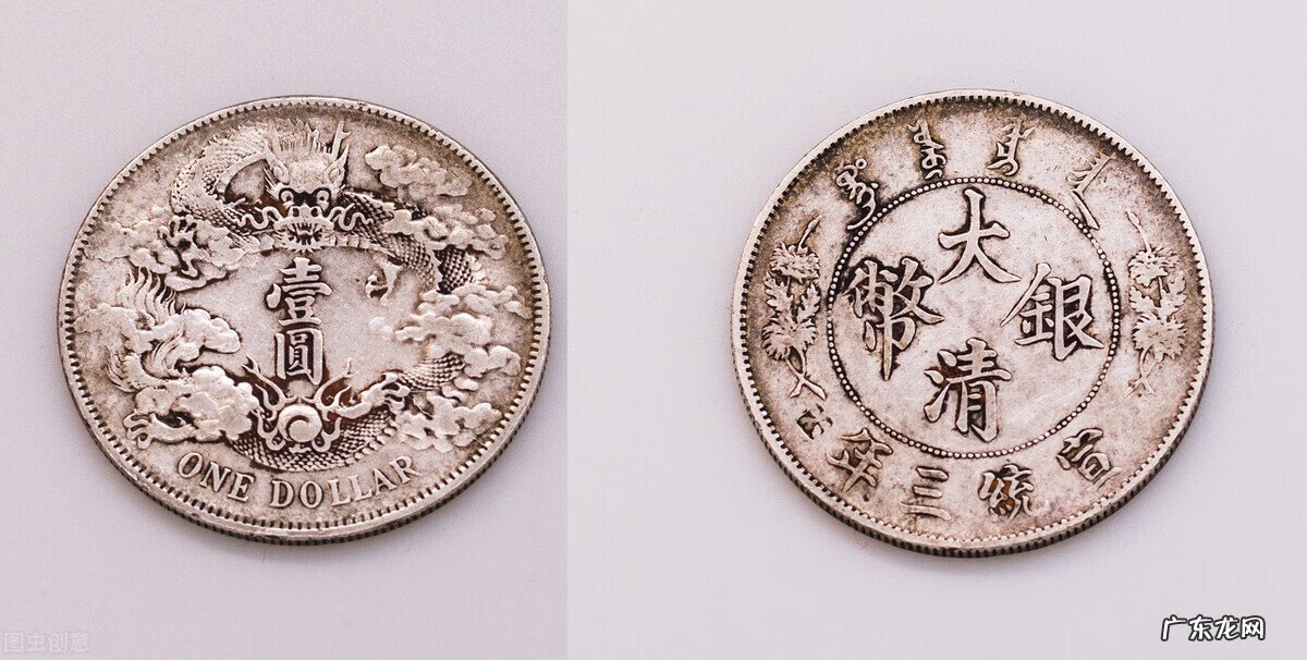 银器的风水作用 古银可以佩戴吗