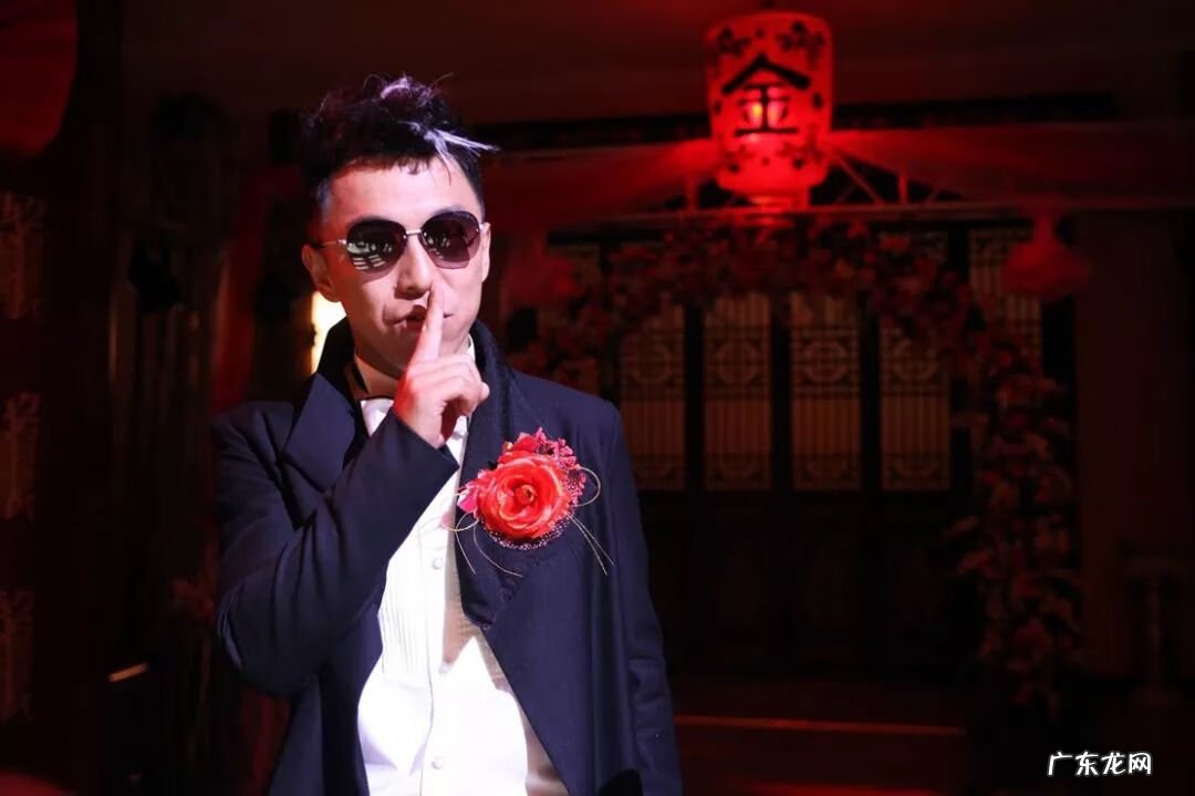 成都风水大师谭 有个风水大师叫谭