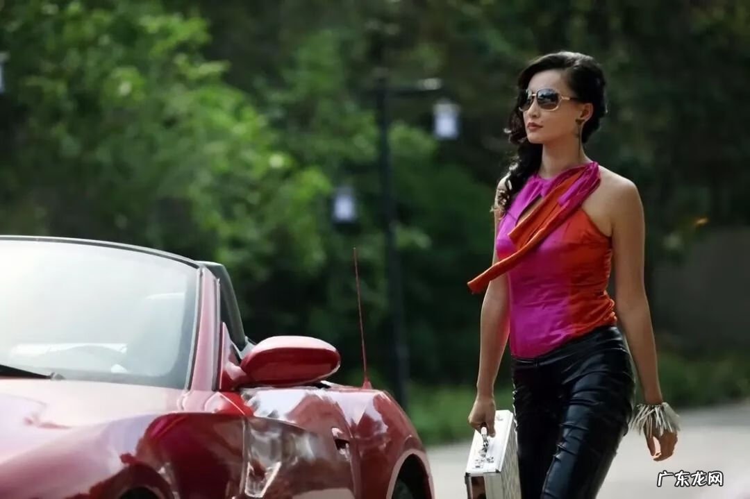 成都风水大师谭 有个风水大师叫谭