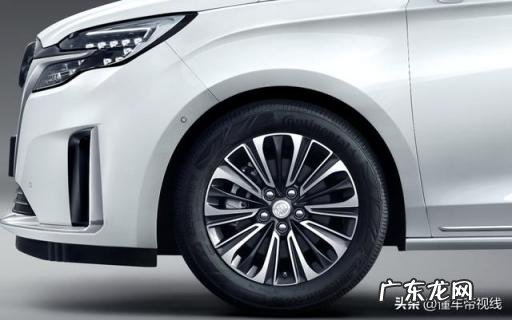 别克gl8价格及图片2019款 别克gl8上市时间最新消息