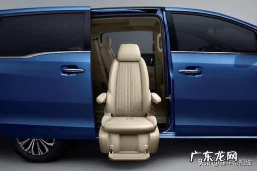 别克gl8价格及图片2019款 别克gl8上市时间最新消息