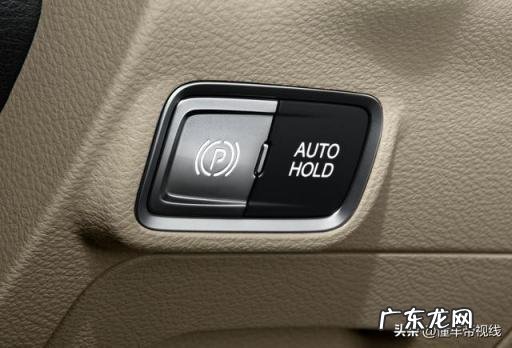 别克gl8价格及图片2019款 别克gl8上市时间最新消息