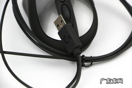 罗技mx518复刻版值得买吗 罗技mx518使用说明