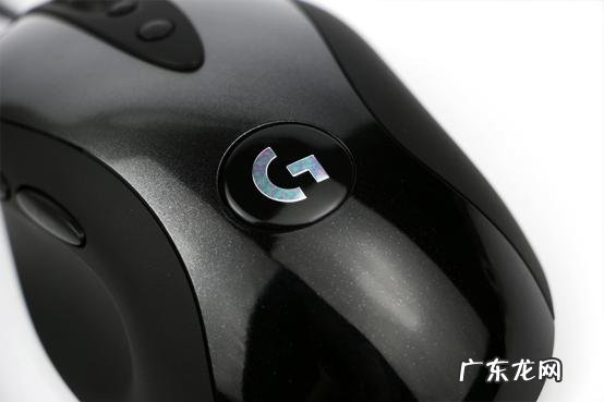 罗技mx518复刻版值得买吗 罗技mx518使用说明